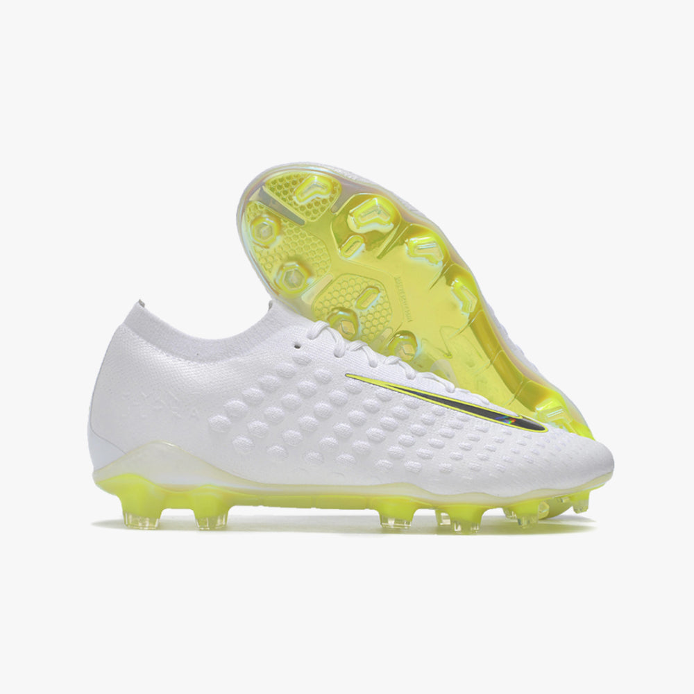 NIKE PHANTOM ULTRA VENOM FG