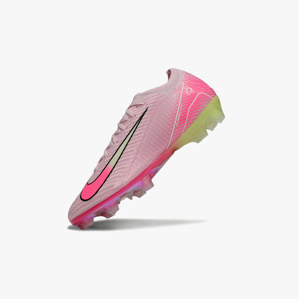 NIKE ZOOM MERCURIAL VAPOR 16 FG