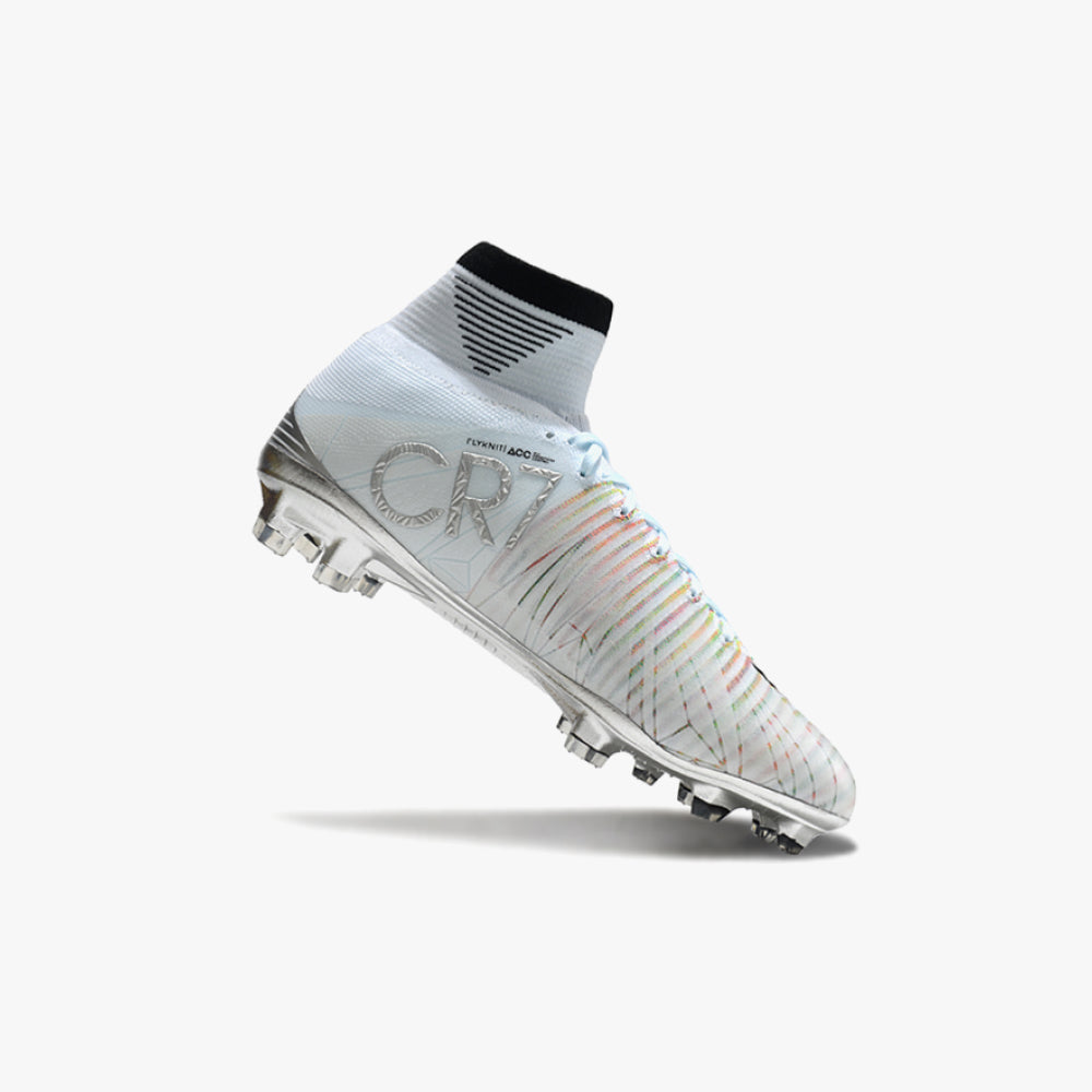 NIKE ZOOM SUPERFLY 5 ELITE [FG]