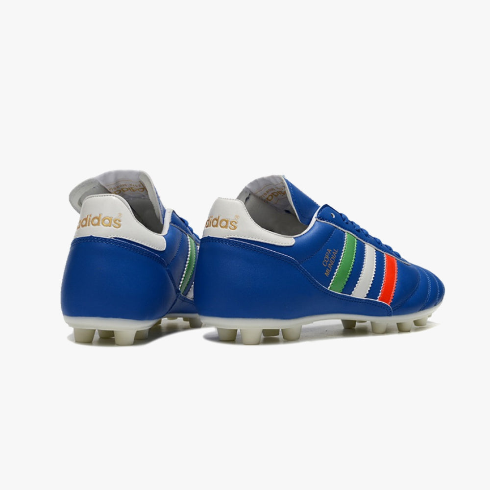 ADIDAS COPA MUNDIAL FG