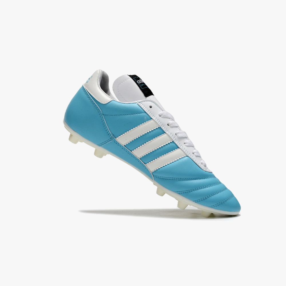 ADIDAS COPA MUNDIAL FG
