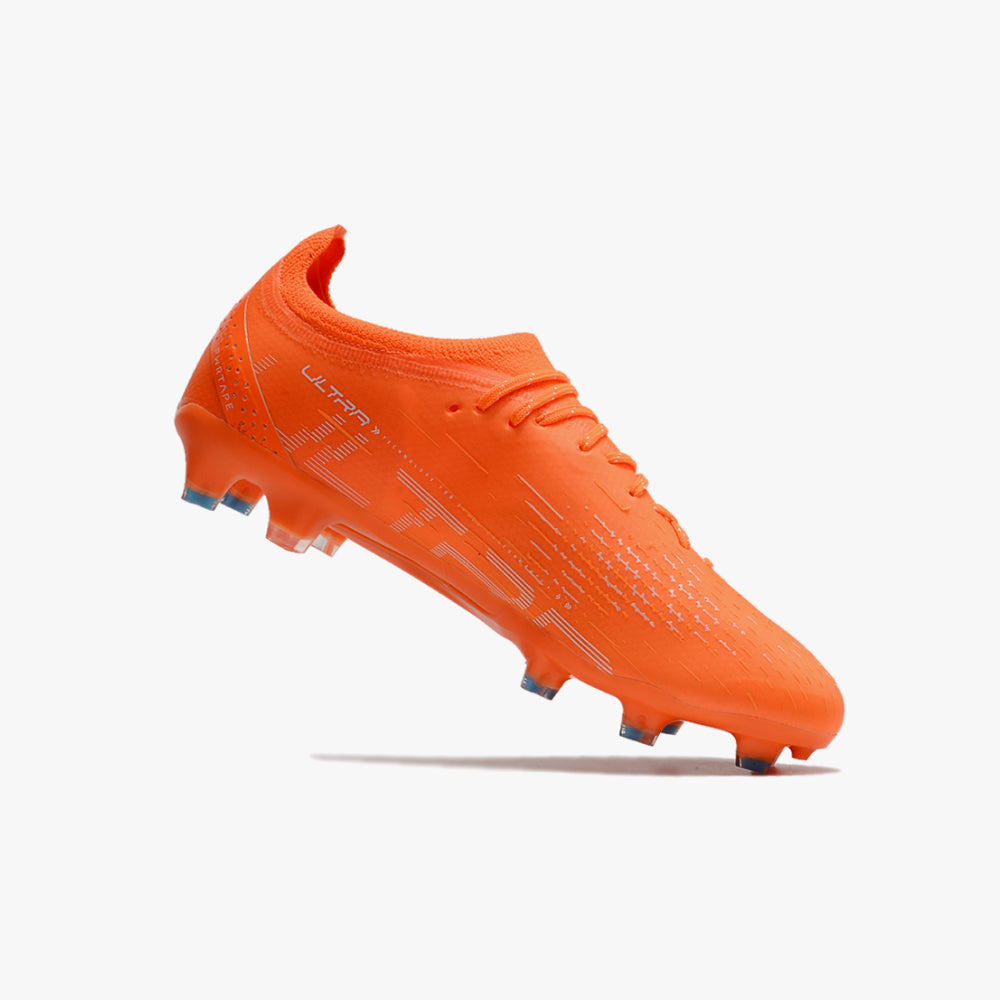 PUMA ULTRA ULTIMATE FG