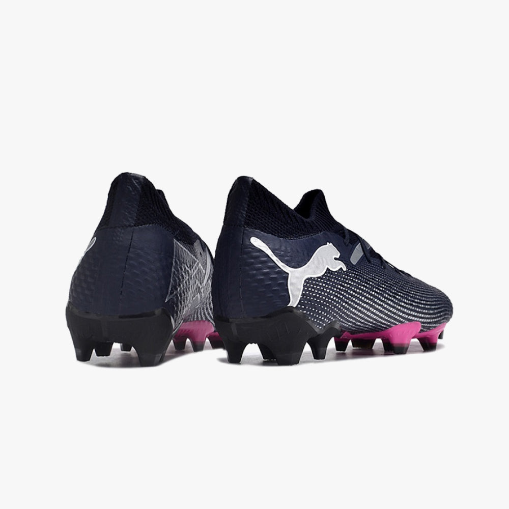 PUMA FUTURE 2024 FG