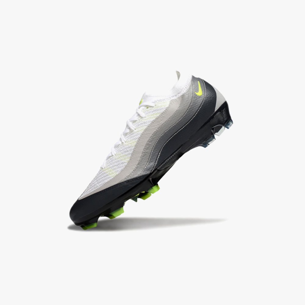 NIKE ZOOM MERCURIAL VAPOR 16 FG