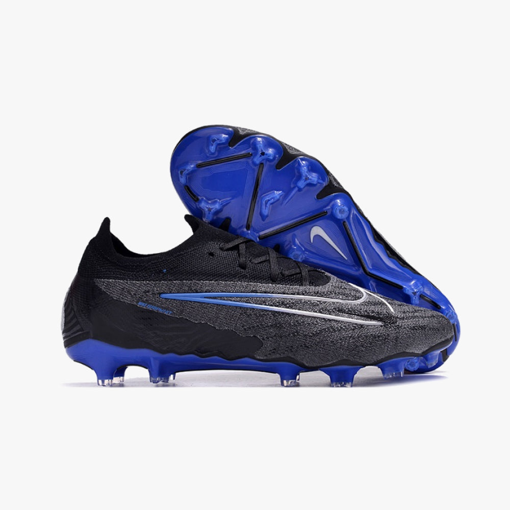 NIKE PHANTOM GX ELITE FG (3)