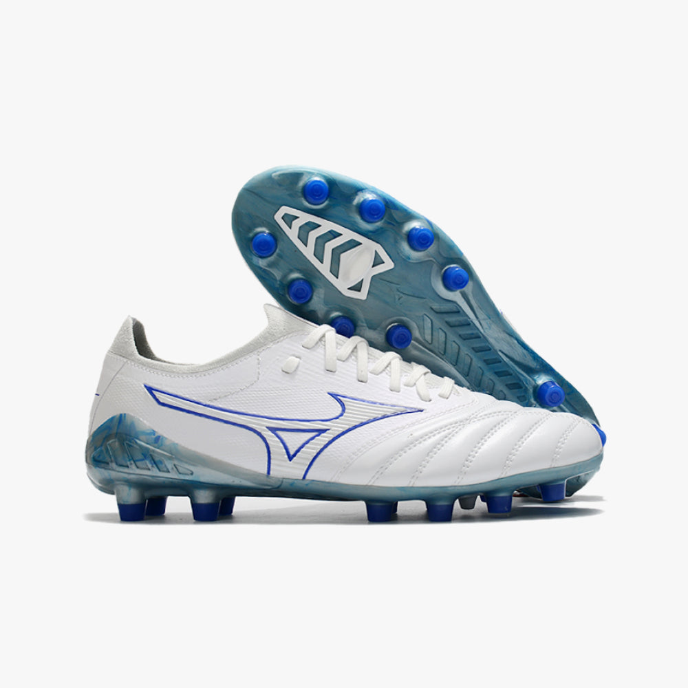 MIZUNO MORELIA NEO 3 PRO FG
