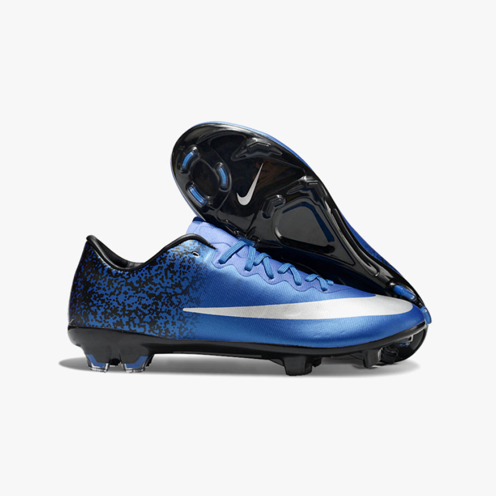 NIKE MERCURIAL VAPOR 4 FG