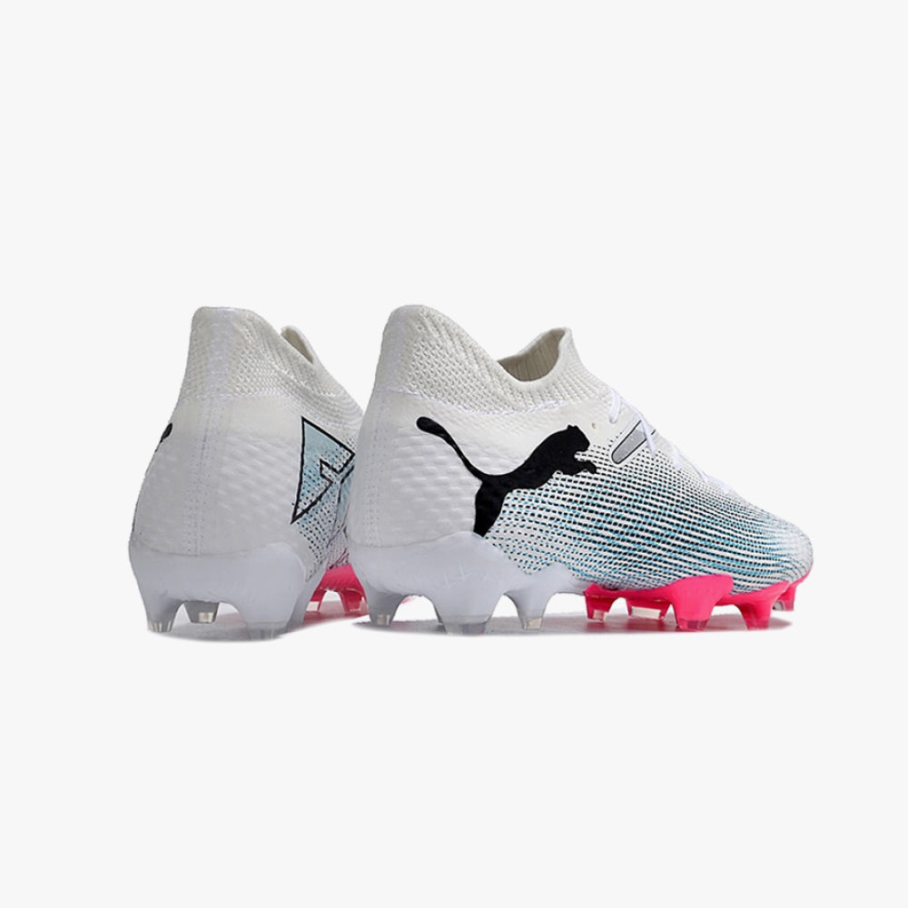 PUMA FUTURE 2024 FG