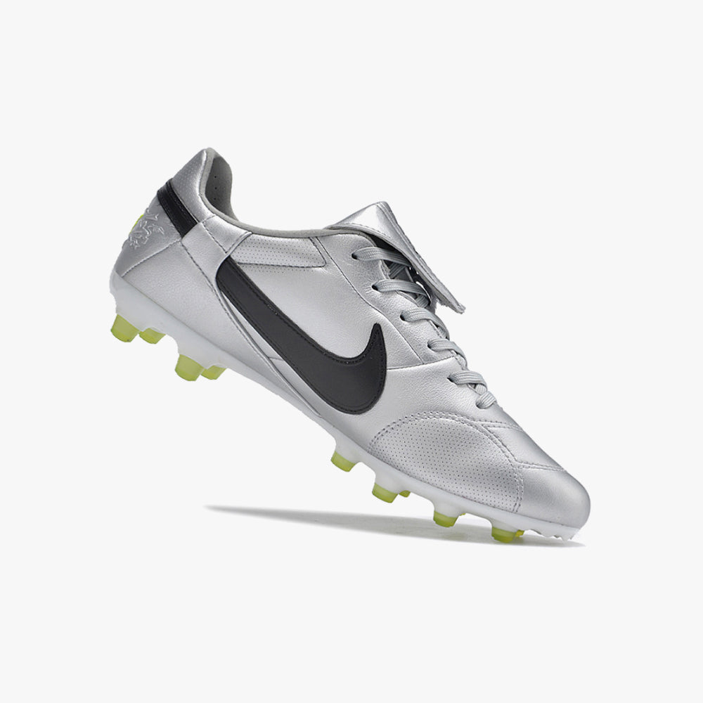 NIKE PREMIER II FG