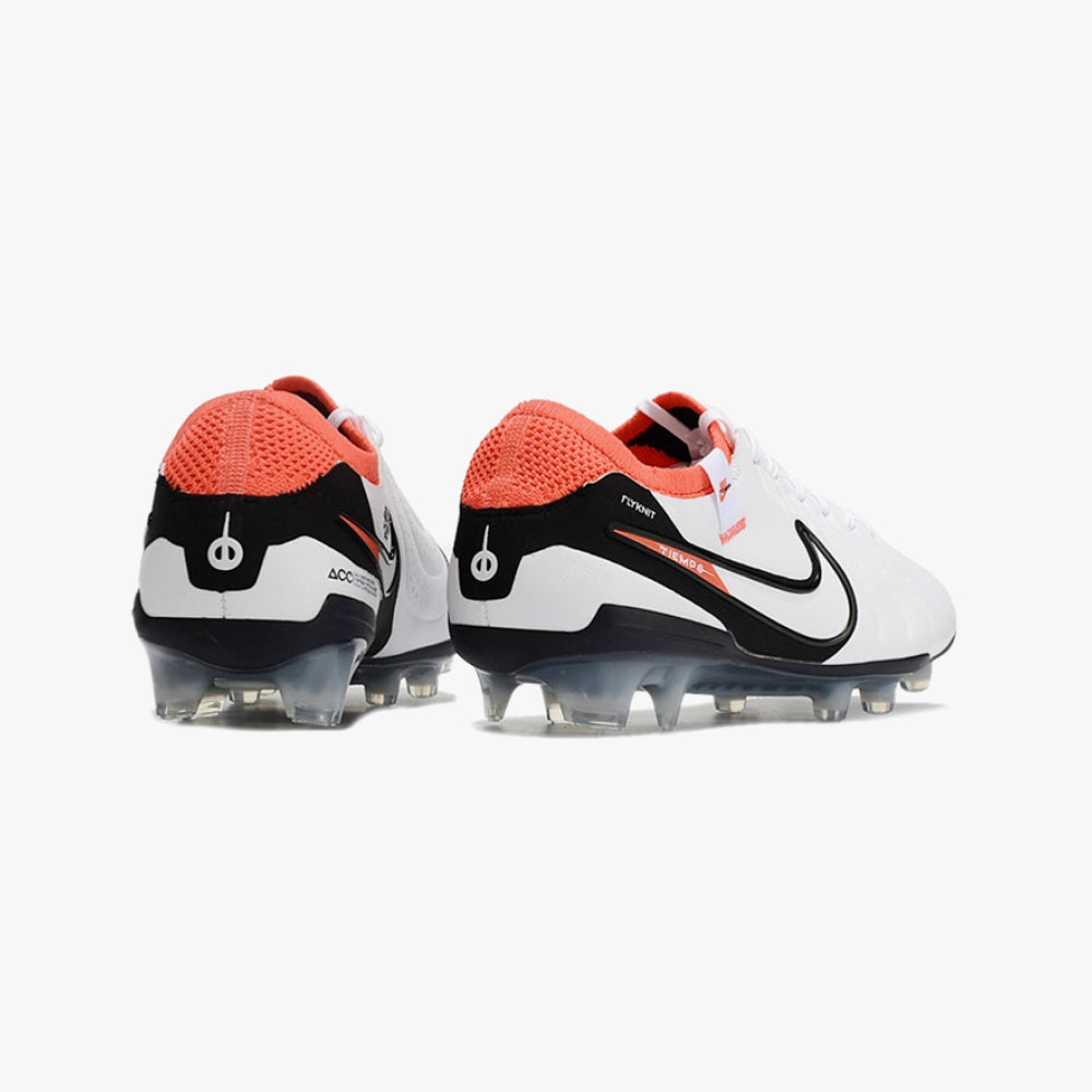 NIKE TIEMPO LEGEND 10 FG
