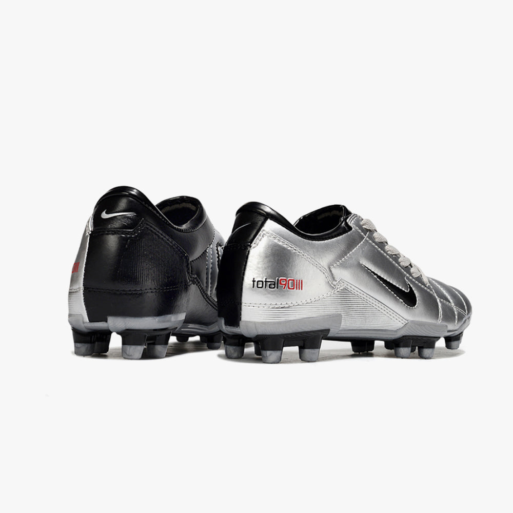 NIKE TOTAL 90 [FG]