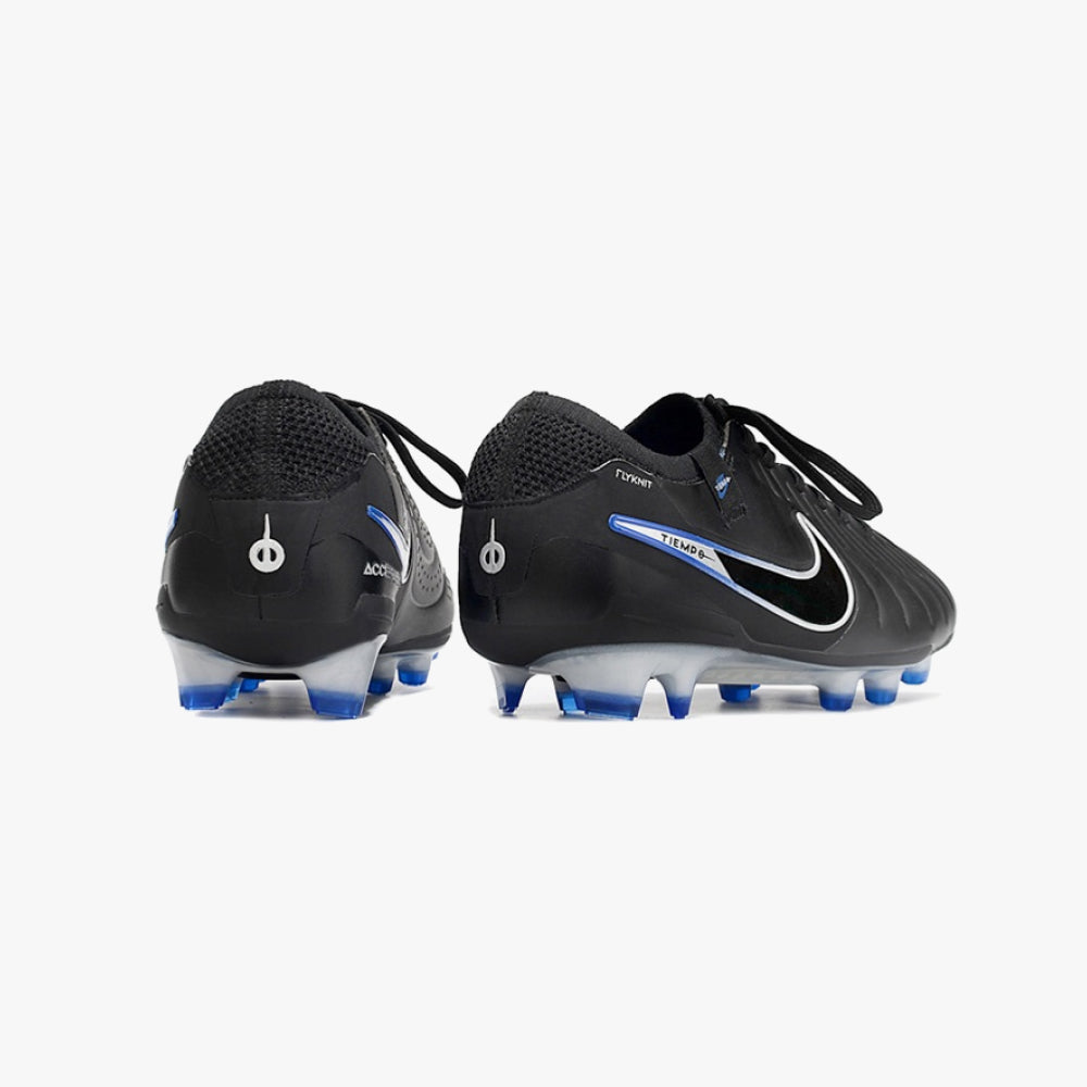 NIKE TIEMPO LEGEND 10 FG