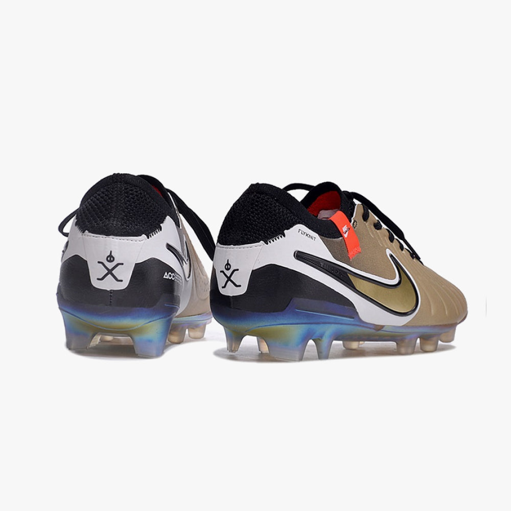 NIKE TIEMPO LEGEND 10 FG