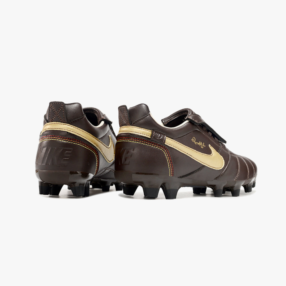 NIKE TIEMPO LEGEND R10 (FG)