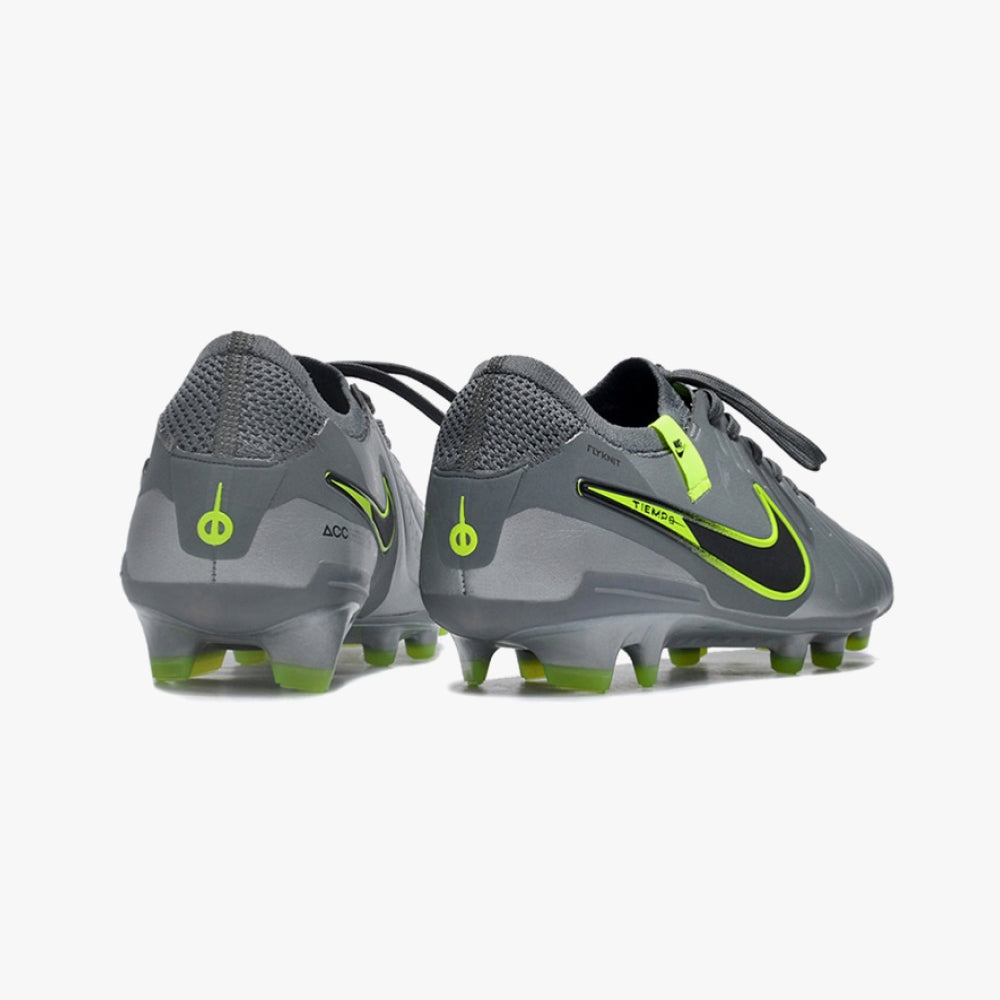 NIKE TIEMPO LEGEND 10 FG