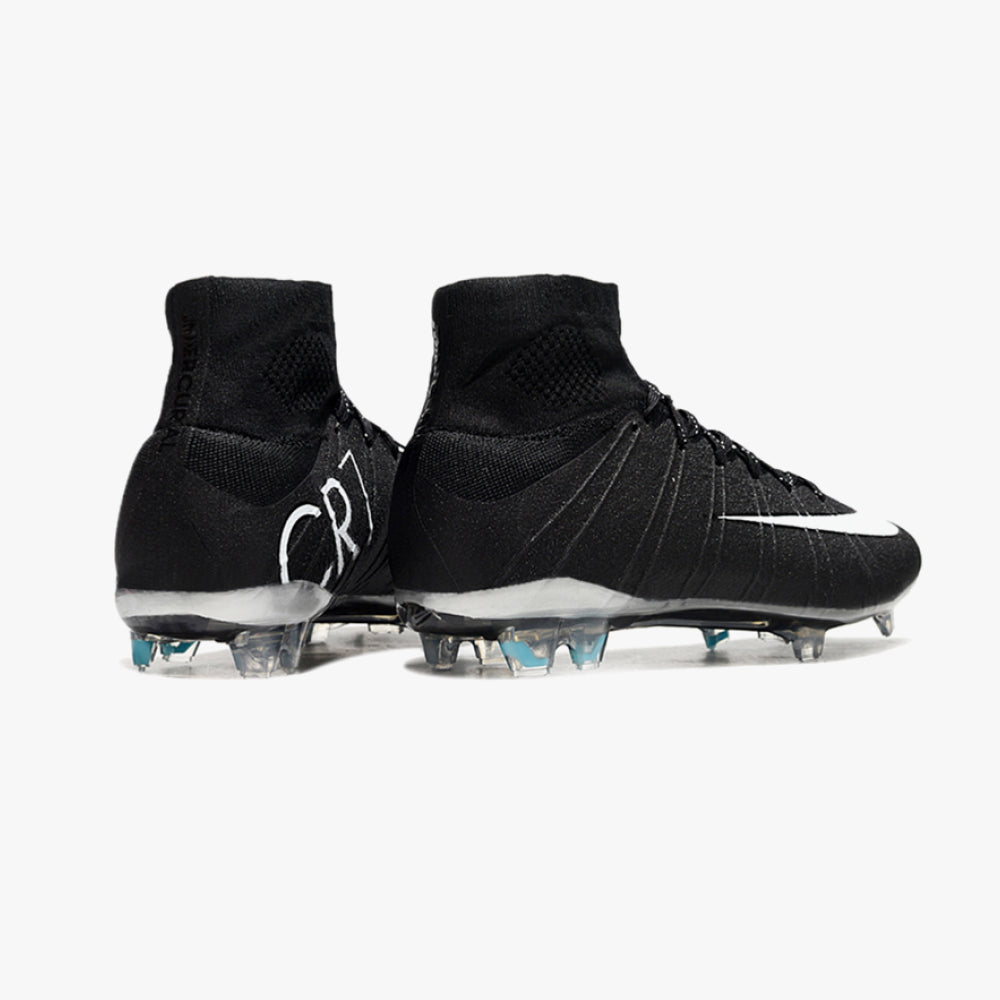 NIKE MERCURIAL SUPERFLY 4 ELITE (FG)