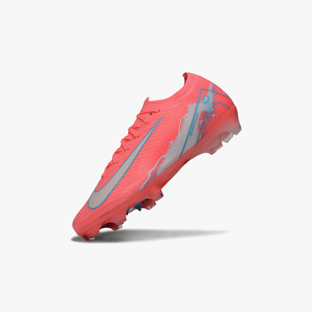 NIKE ZOOM MERCURIAL VAPOR 16 FG