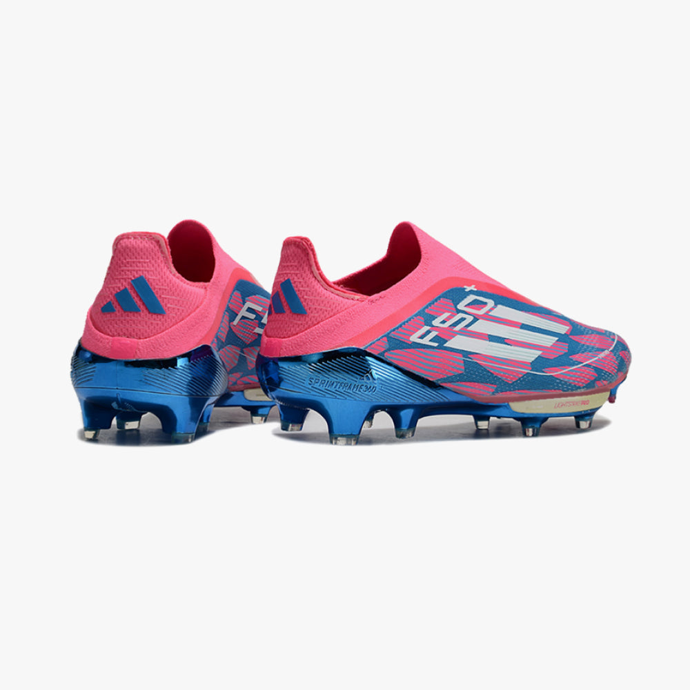 ADIDAS F50 (FG)