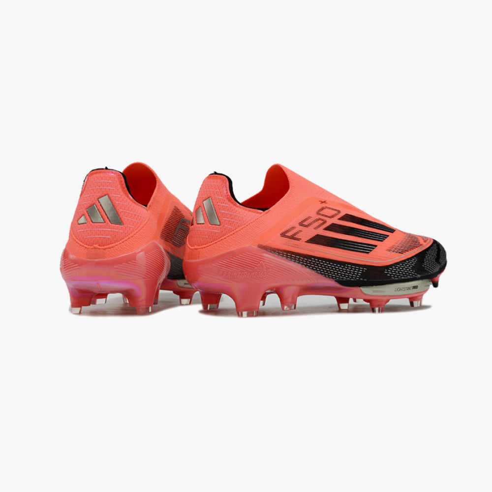 ADIDAS F50 (FG)