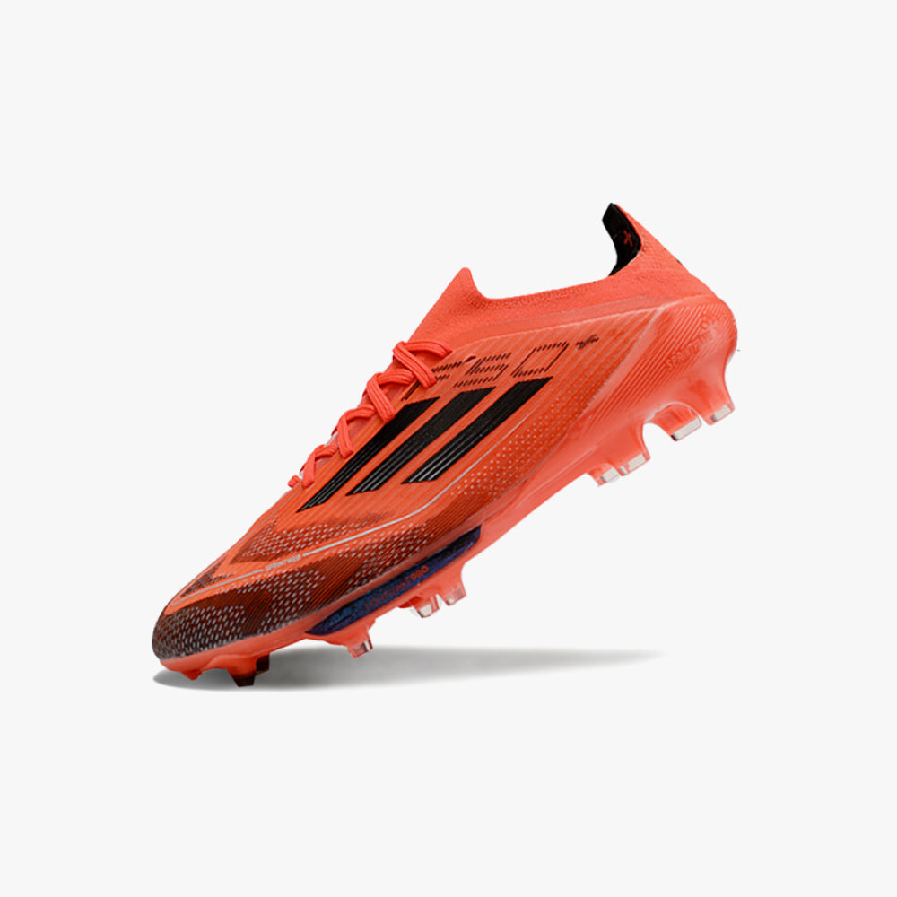 ADIDAS F50+.1 (FG)