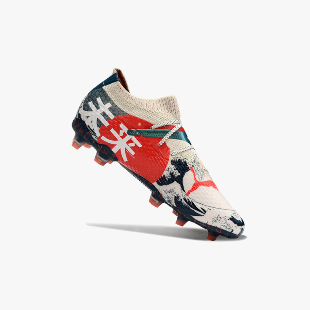 PUMA FUTURE 2024 FG (2)