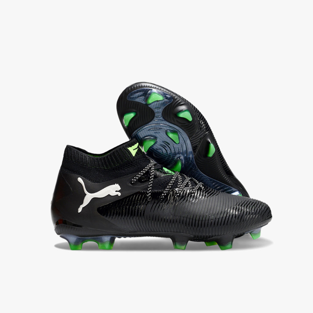 PUMA FUTURE 8 ULTIMATE FG