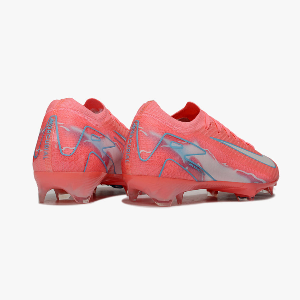 NIKE ZOOM MERCURIAL VAPOR 16 FG