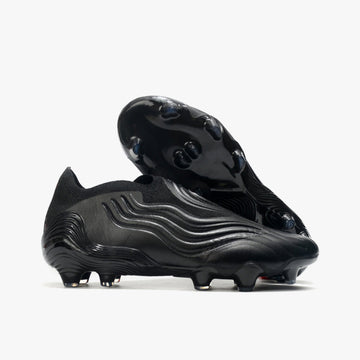 ADIDAS COPA SENSE (FG)
