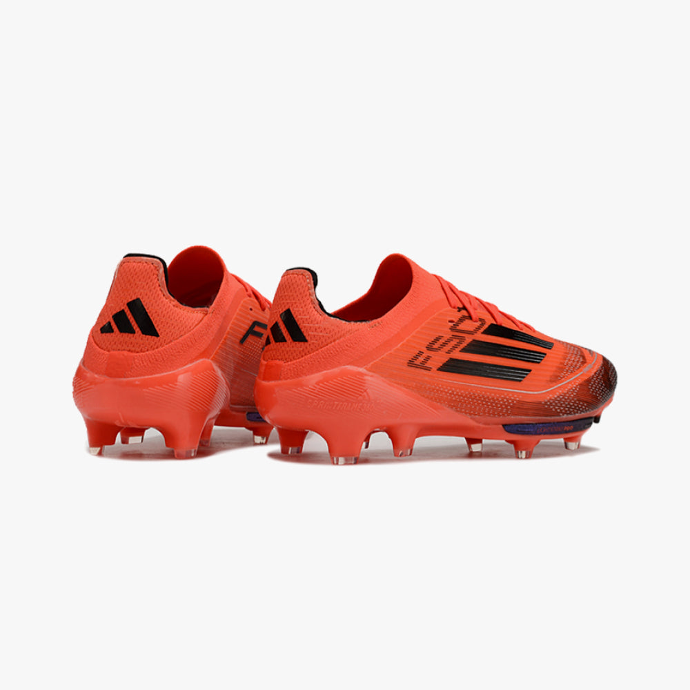 ADIDAS F50+.1 (FG)