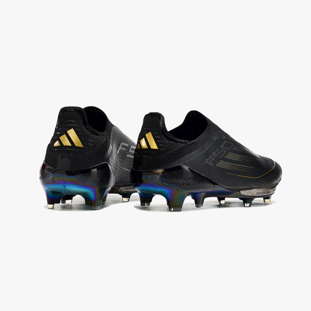 ADIDAS F50 (FG)