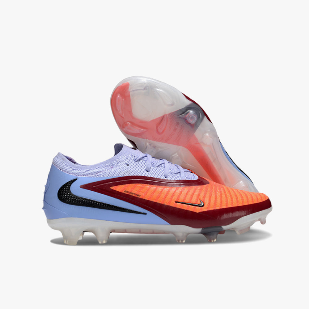 NIKE PHANTOM 6 FG + BRINDES
