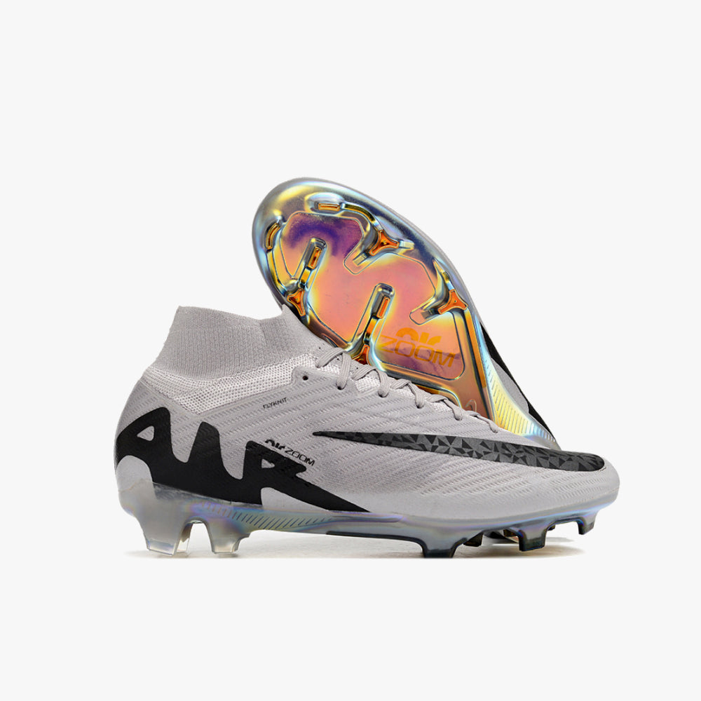 NIKE MERCURIAL SUPERFLY 9 FG (4)