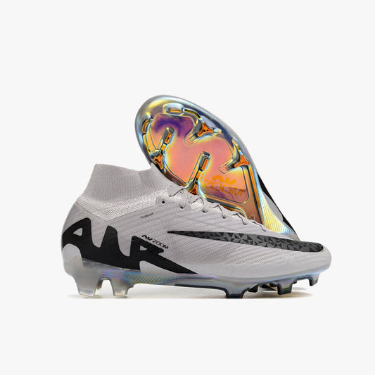 NIKE MERCURIAL SUPERFLY 9 FG (4)