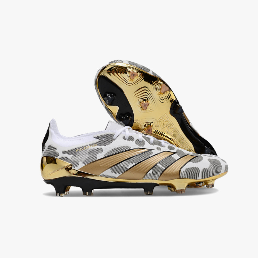 ADIDAS PREDATOR 30 ELITE FG (2)