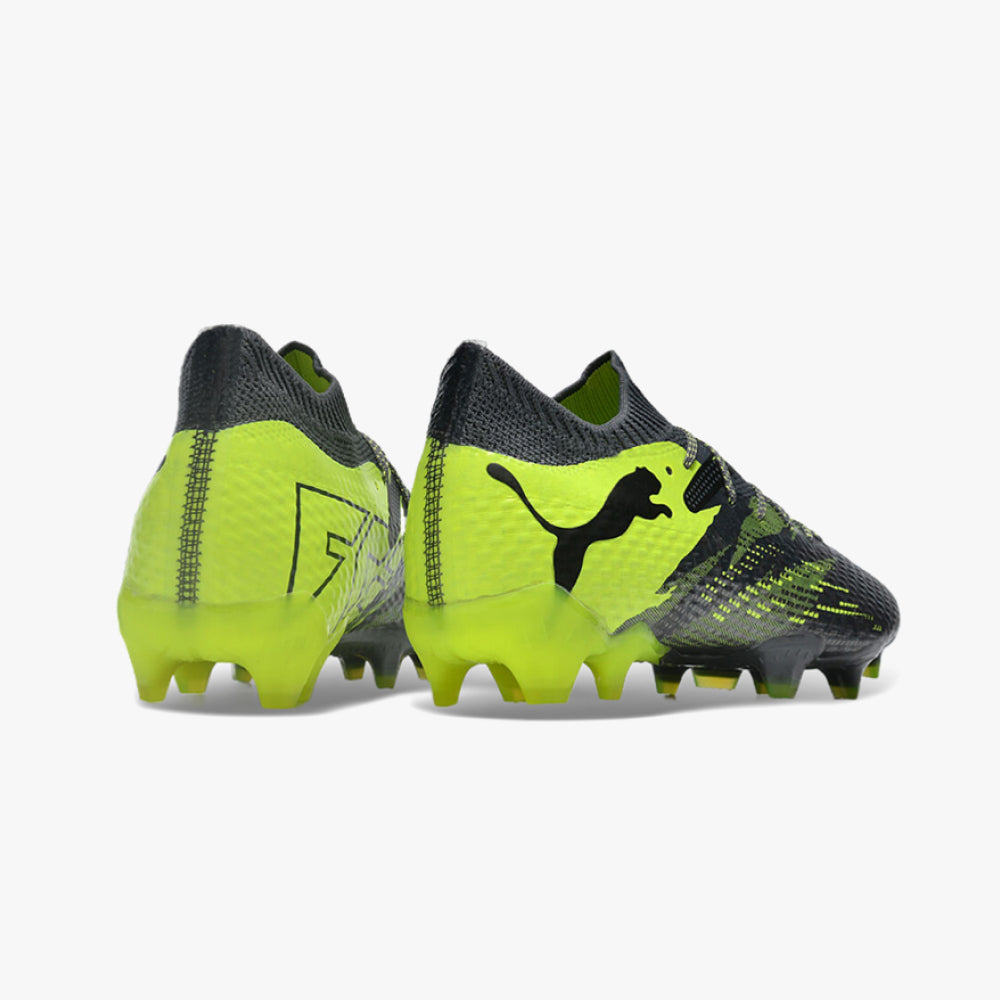 PUMA FUTURE 2024 FG