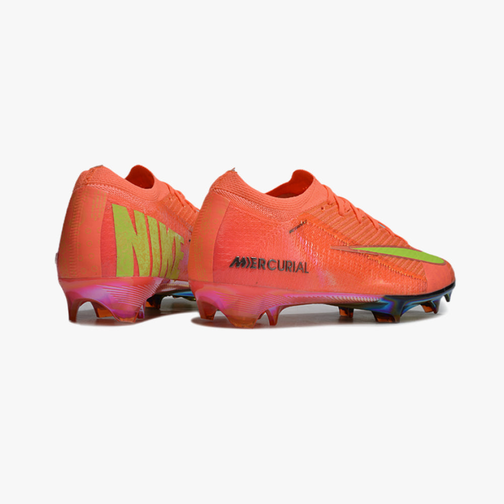 NIKE ZOOM MERCURIAL VAPOR 16 FG