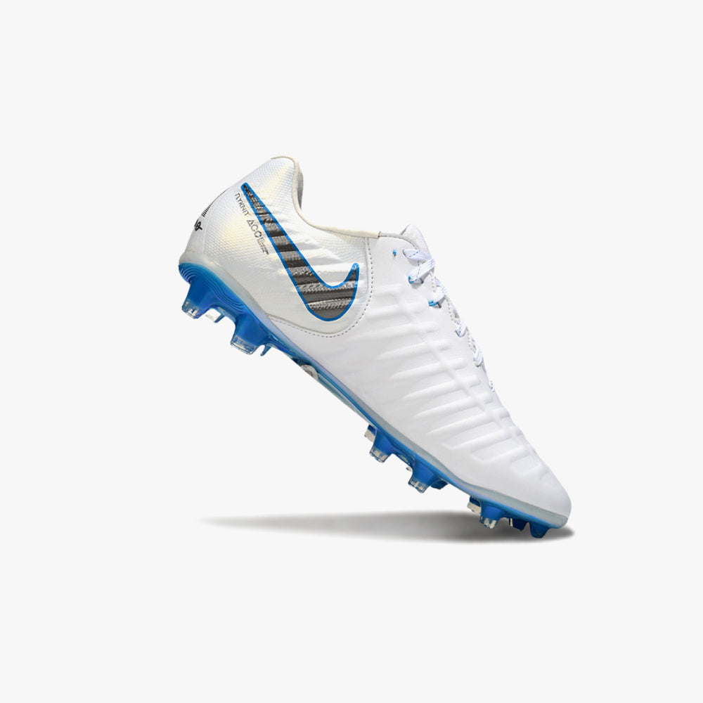 NIKE TIEMPO LEGEND X ELITE LUXE FG