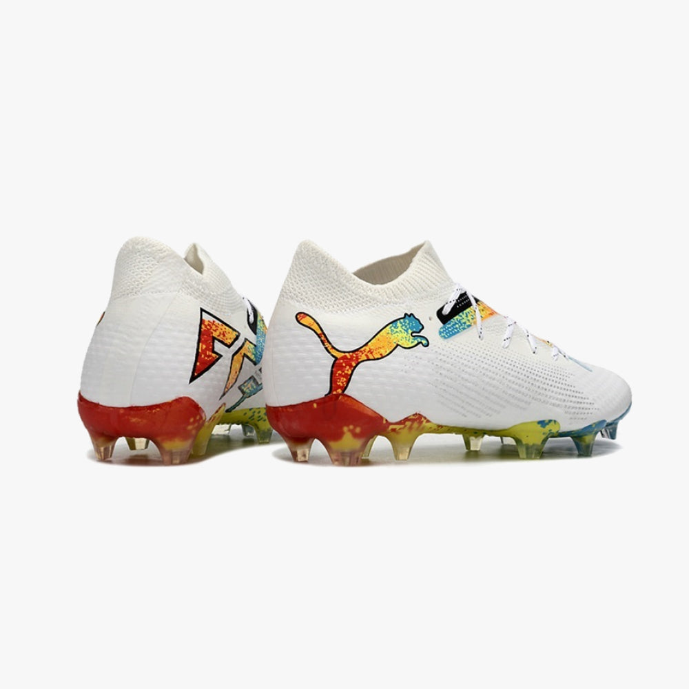 PUMA FUTURE 2024 FG