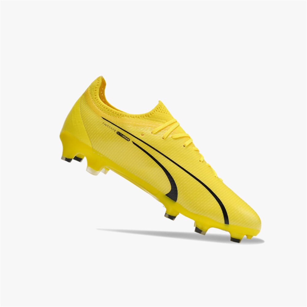 PUMA KING ULTIMATE FG