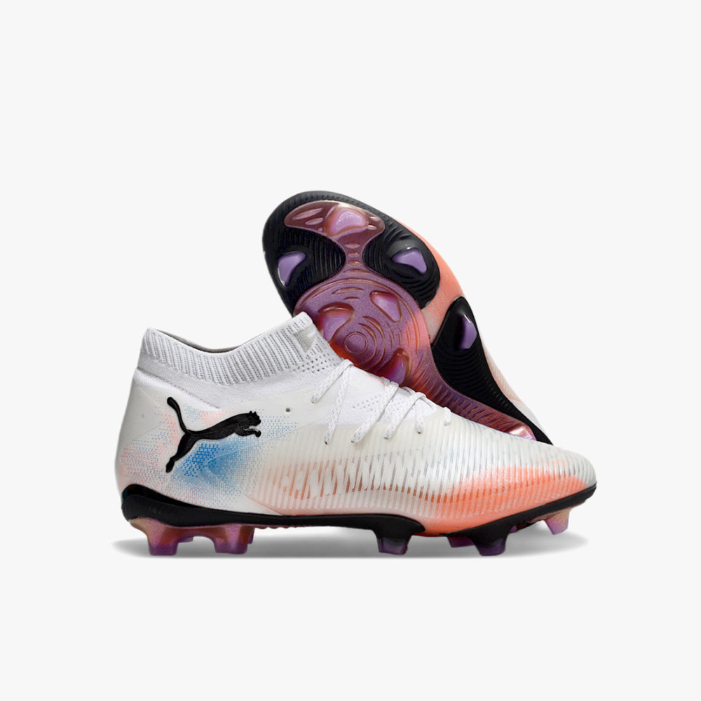 PUMA FUTURE 8 ULTIMATE FG