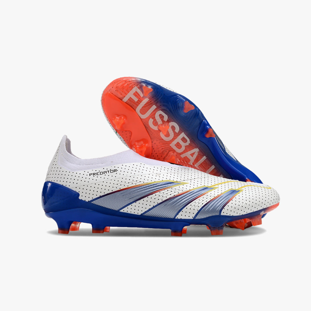 ADIDAS PREDATOR ACCURACY + FG