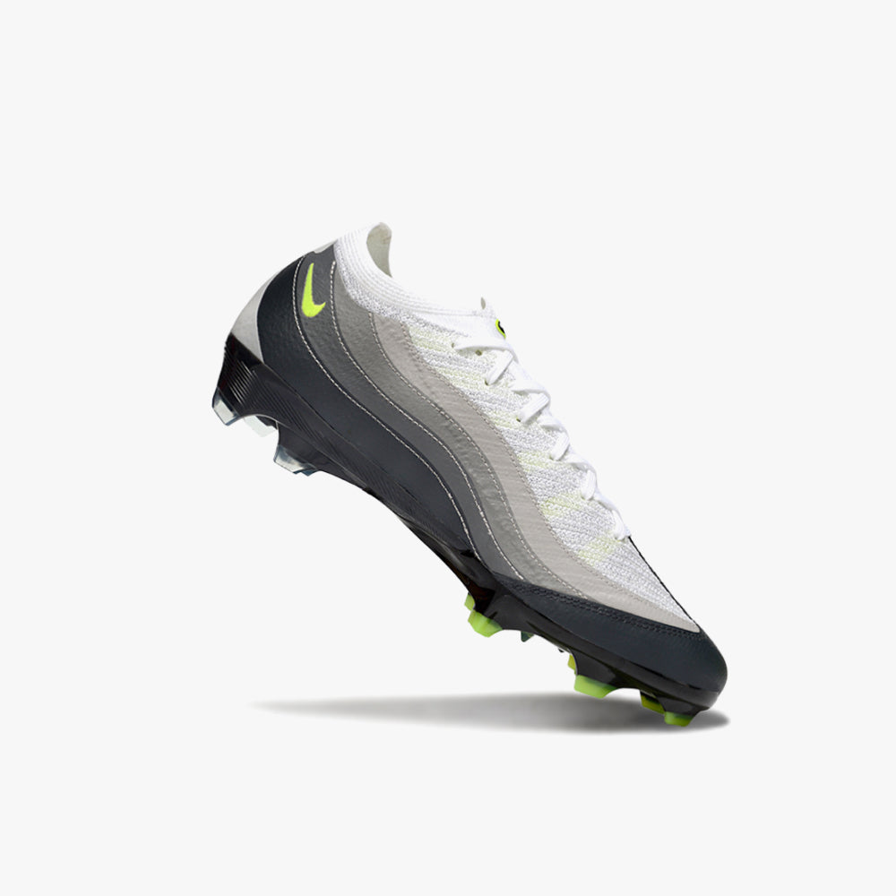 NIKE ZOOM MERCURIAL VAPOR 16 FG