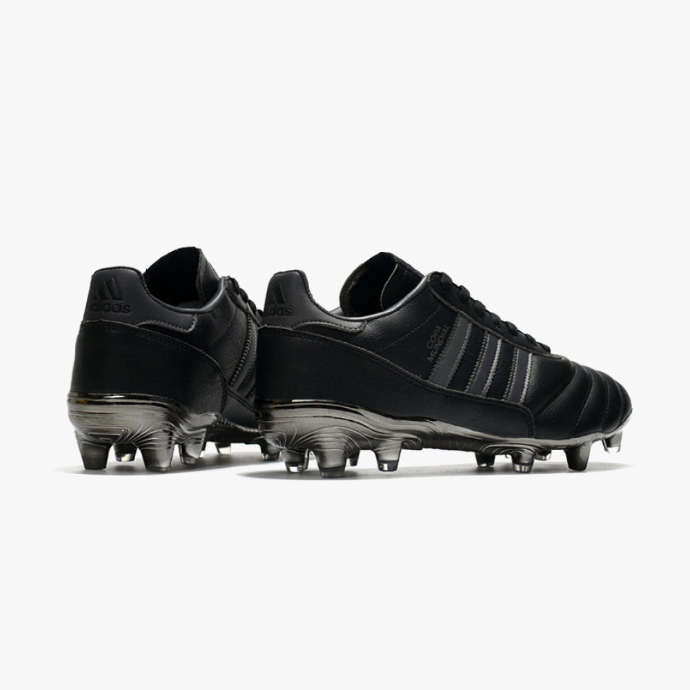 ADIDAS COPA MUNDIAL 21 FG