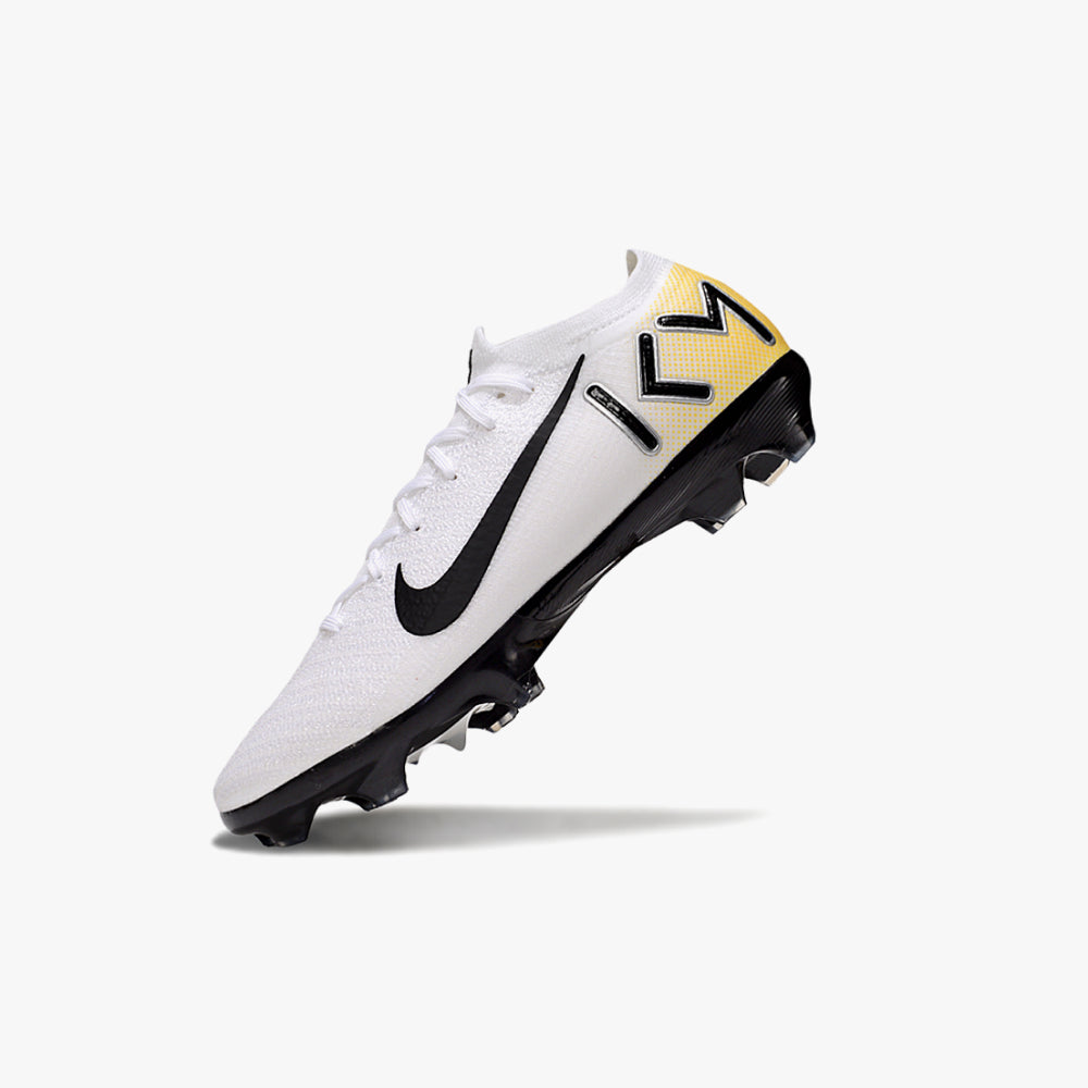 NIKE ZOOM MERCURIAL VAPOR 16 FG
