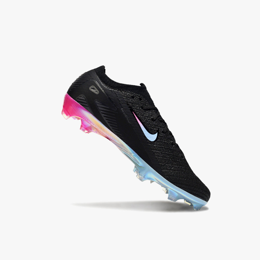 NIKE AIR ZOOM MERCURIAL VAPOR 16 ( FG )
