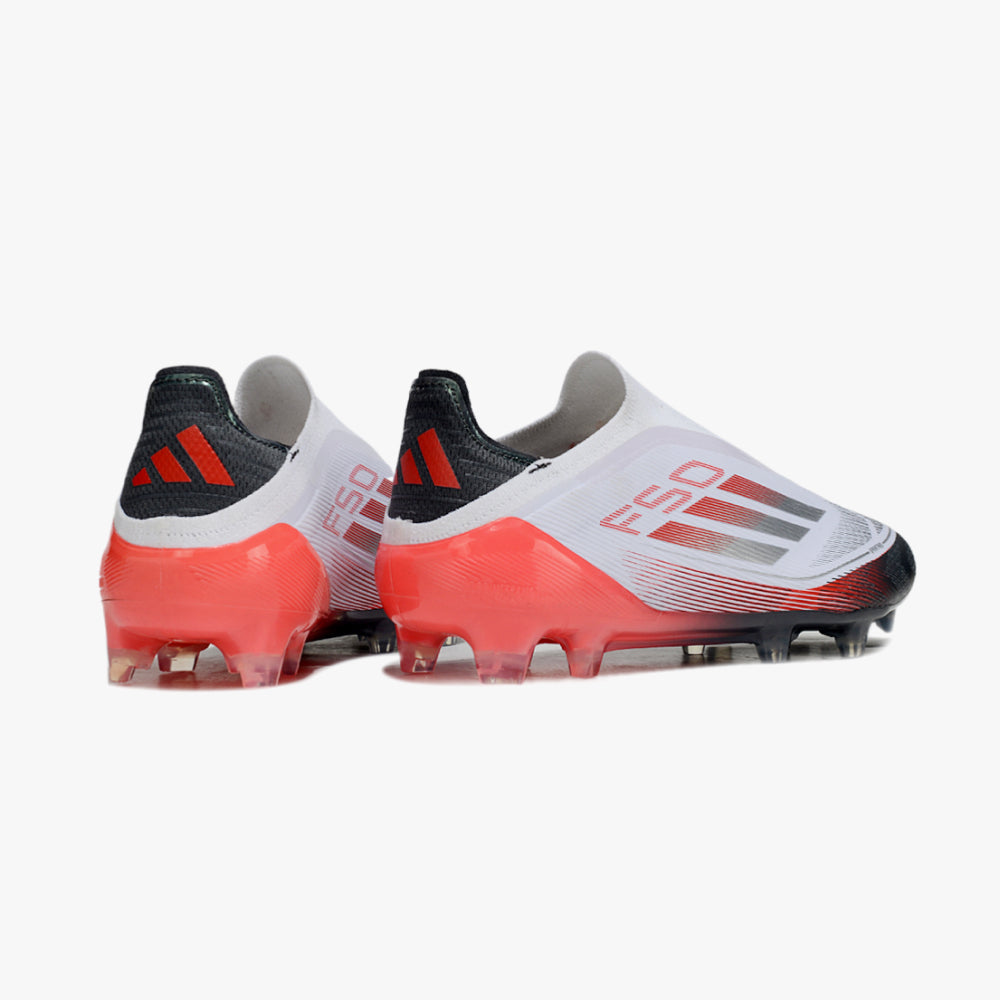 ADIDAS F50 ELITE (FG)