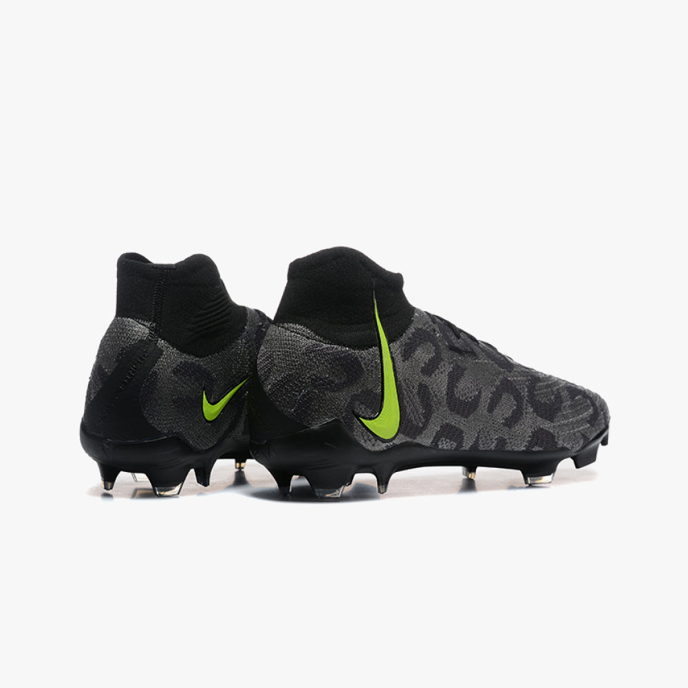NIKE PHANTOM LUNA ELITE NU (FG) 2