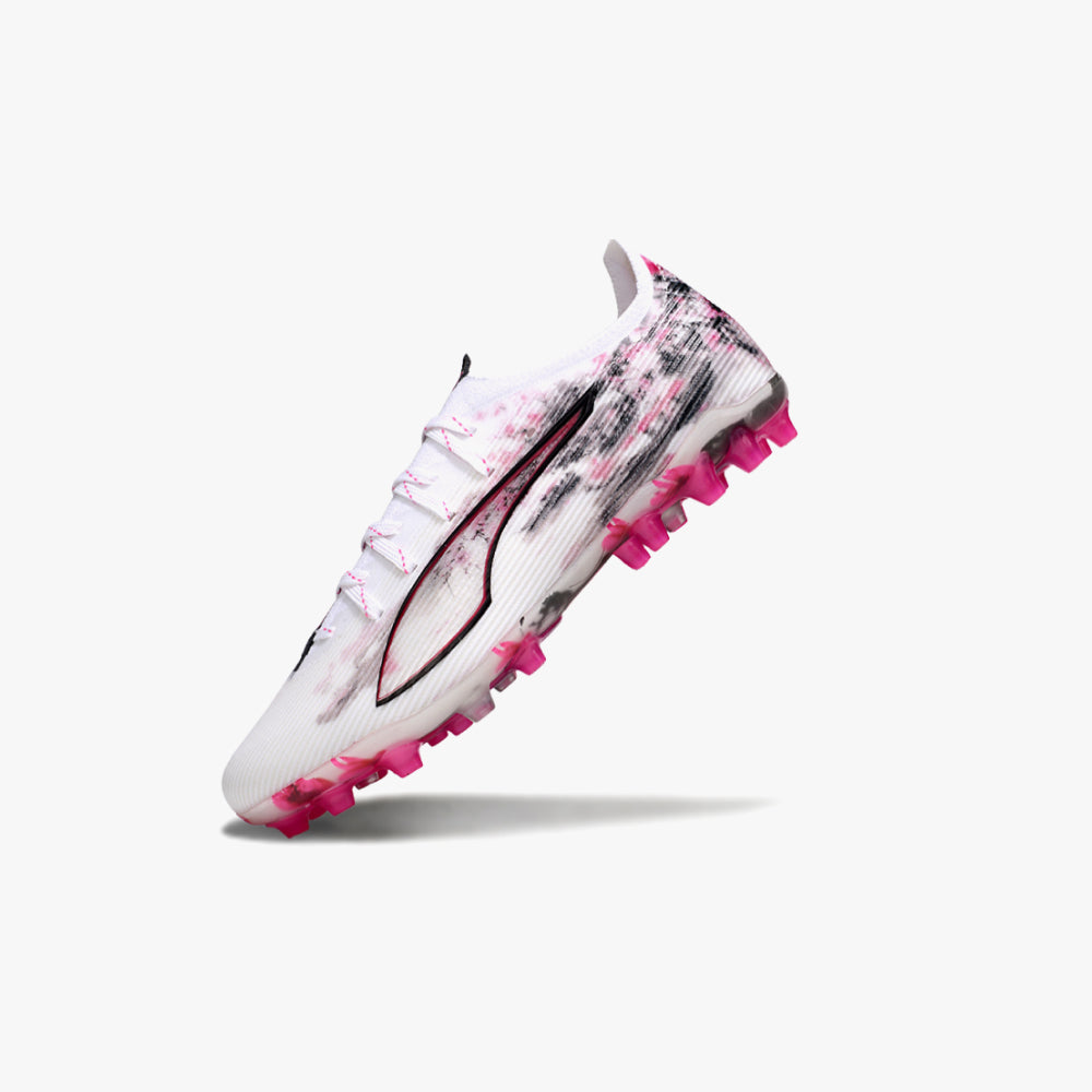 PUMA ULTRA 5 ULTIMATE (FG)