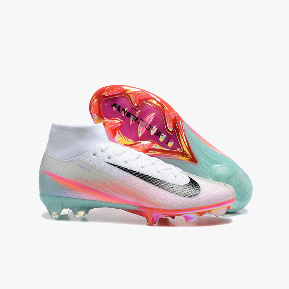 NIKE AIR ZOOM MERCURIAL SUPERFLY ELITE - FG