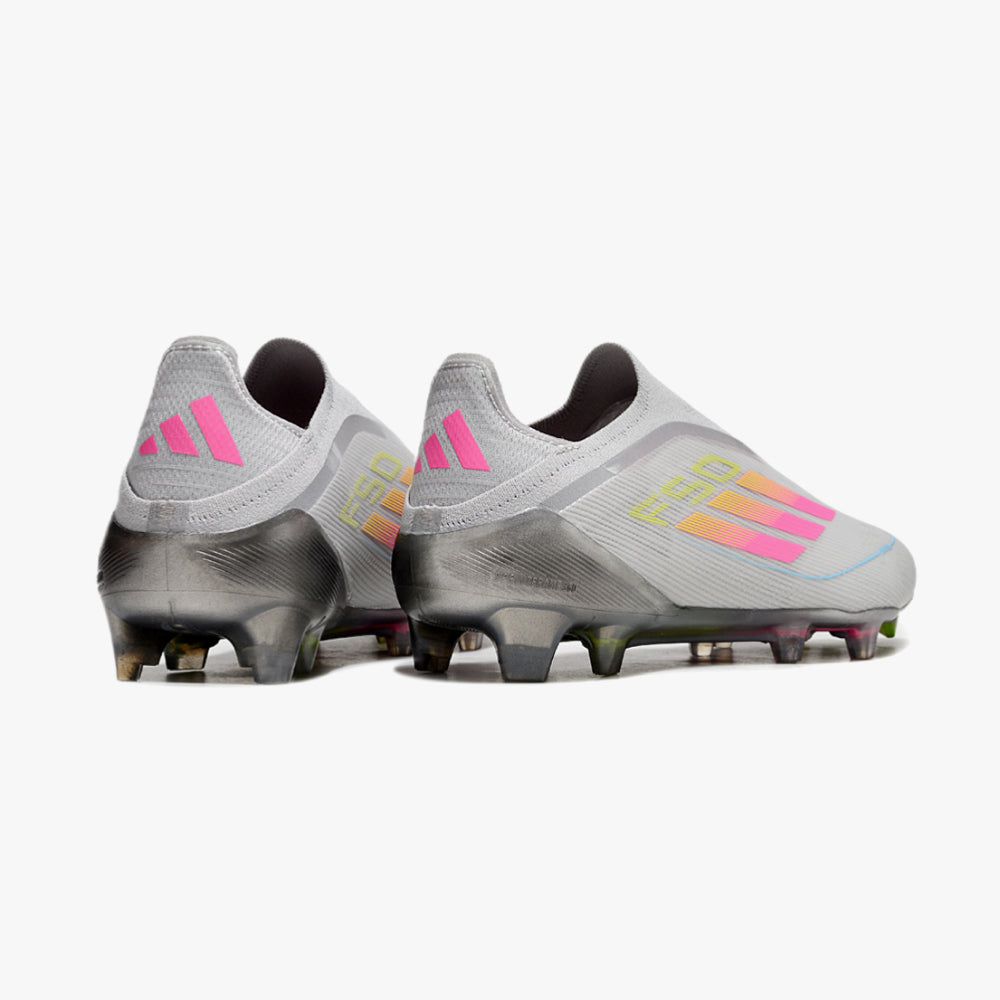 ADIDAS F50 ELITE (FG)